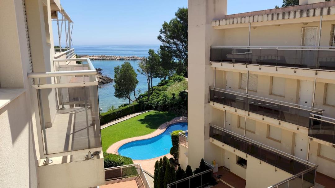 Photo of Others in Calafat