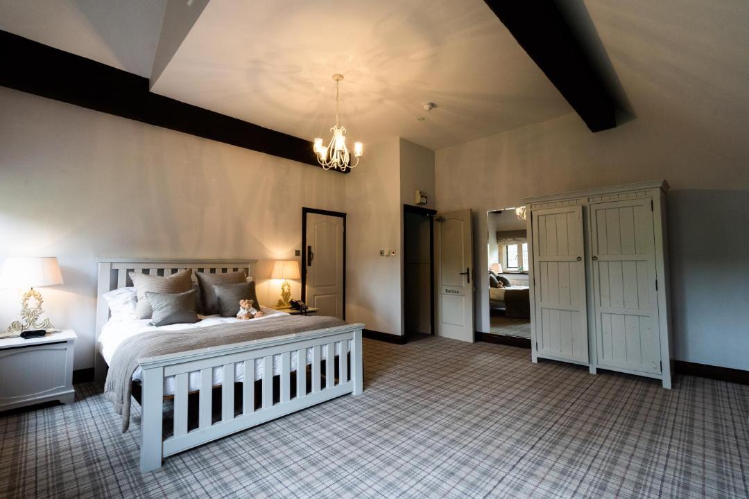 Photo of Others in Amerton