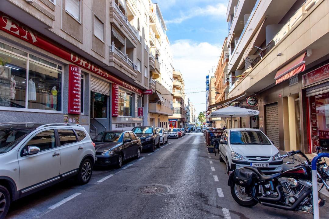 Photo of Others in Torrevieja