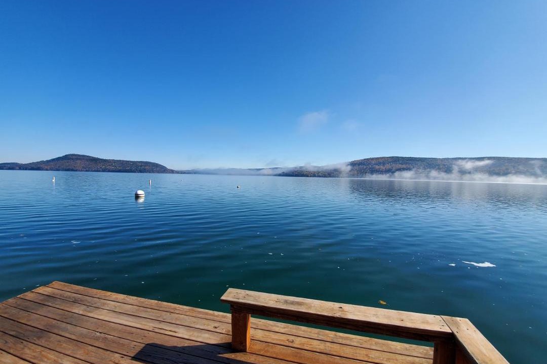 Photo of Others in Cooperstown