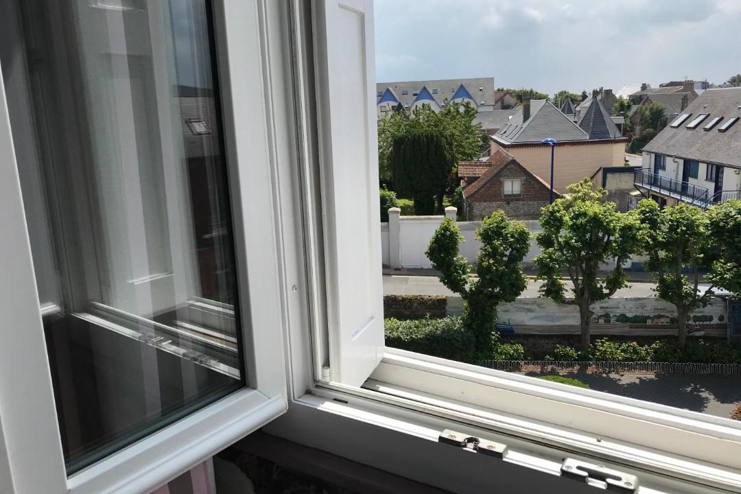 Photo of Others in Le Crotoy