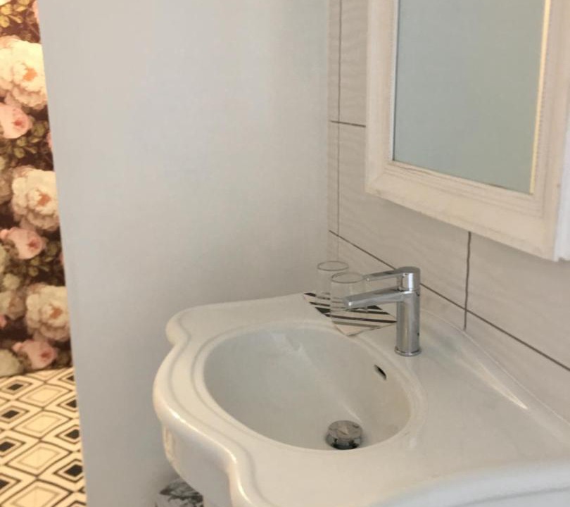 Photo of Others in Le Crotoy