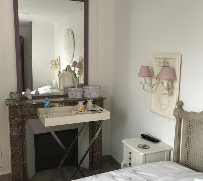 Photo of Others in Le Crotoy