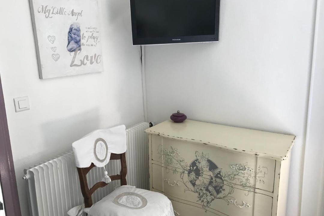 Photo of Others in Le Crotoy