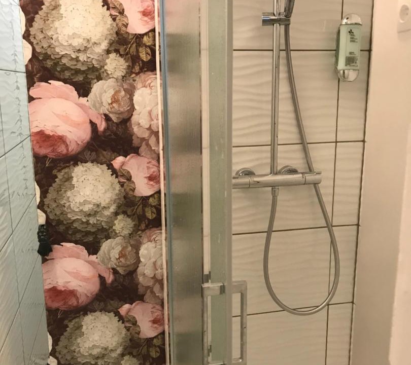 Photo of Others in Le Crotoy