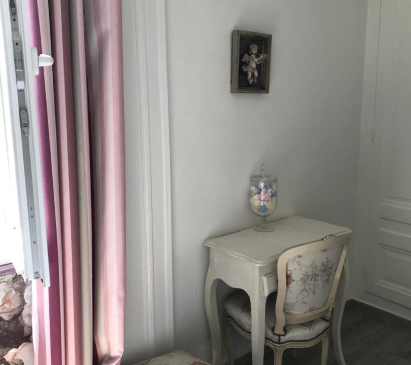 Photo of Others in Le Crotoy