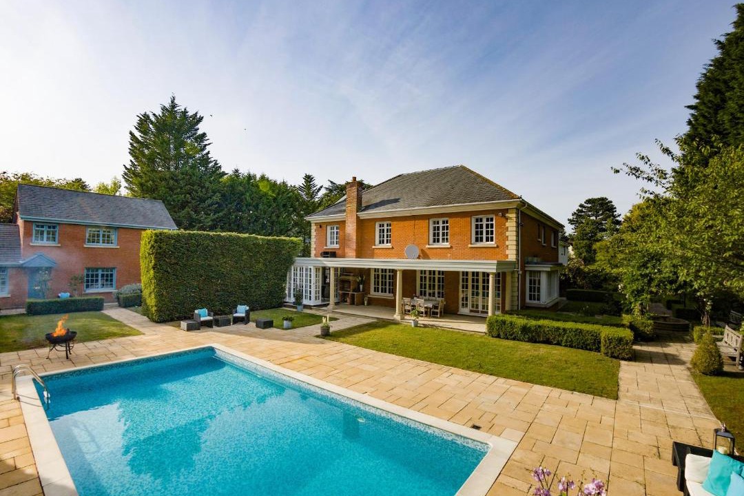 Photo of Others in Sunningdale