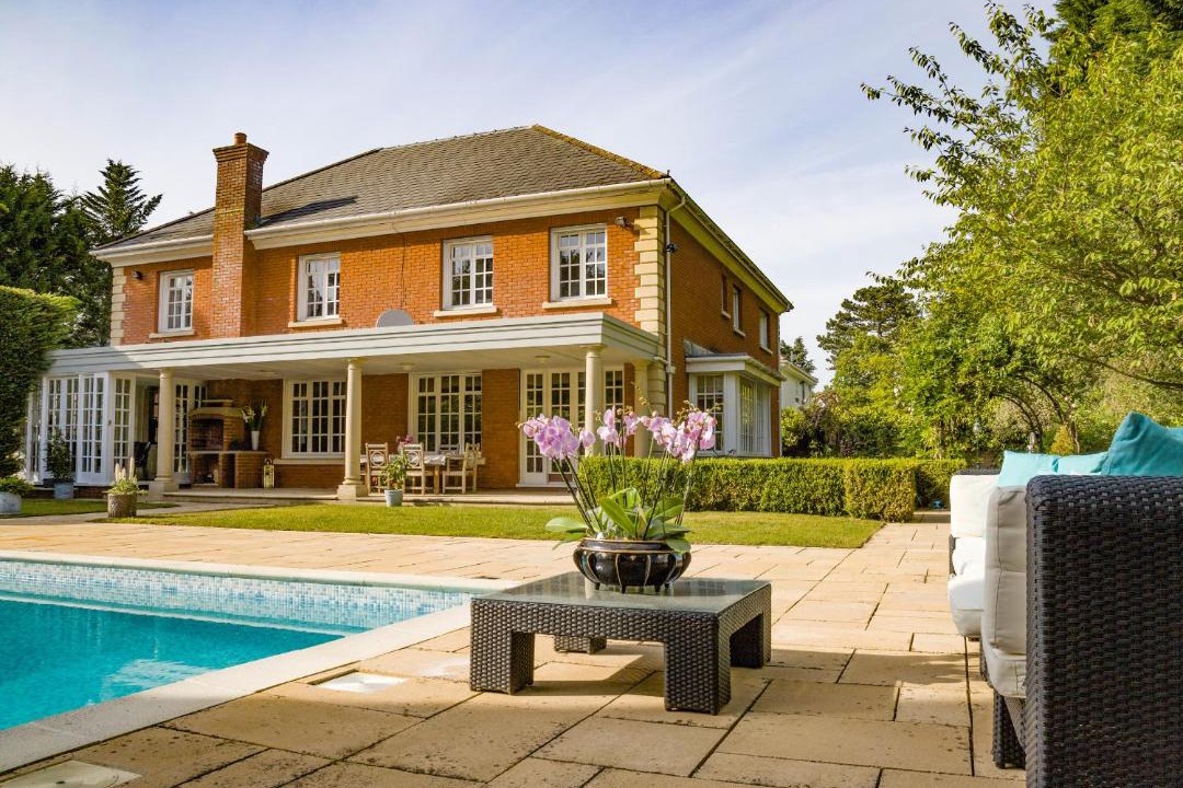 Photo of Others in Sunningdale