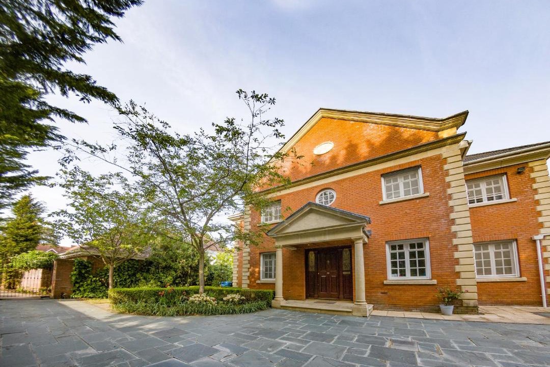 Photo of Others in Sunningdale