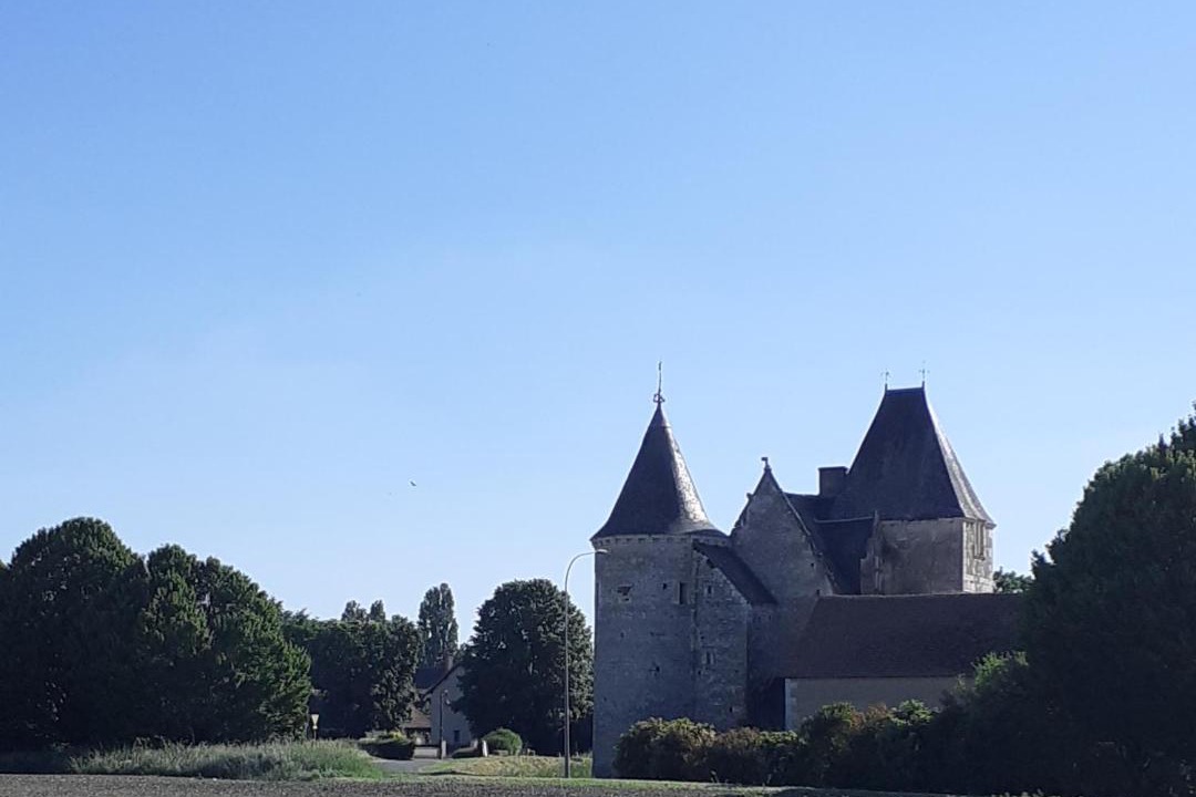 Photo of Others in Chemery