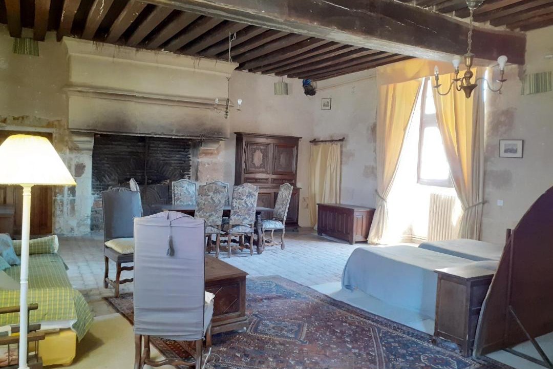 Photo of Others in Chemery