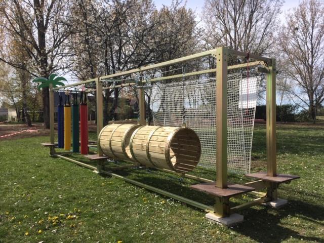 Photo of Others in Coulanges