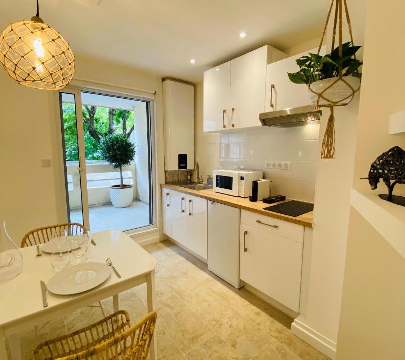 Photo of Others in Quartier Administrations