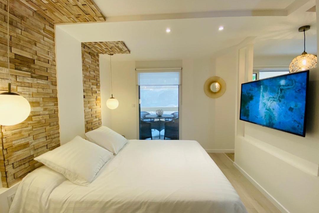 Photo of Others in Quartier Administrations