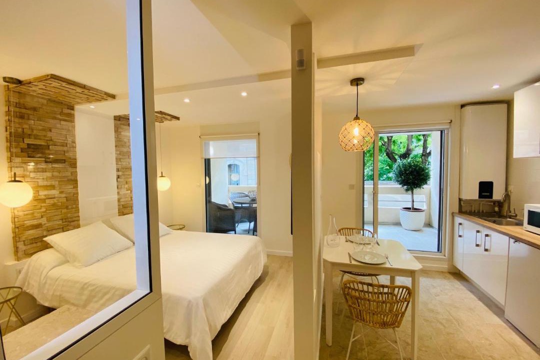 Photo of Others in Quartier Administrations