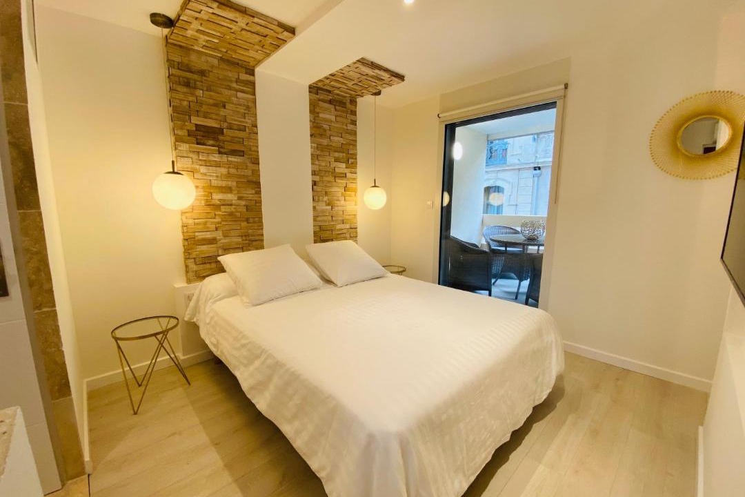 Photo of Others in Quartier Administrations