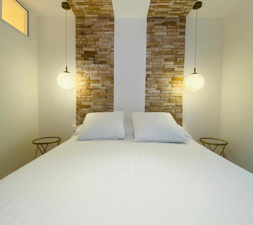 Photo of Others in Quartier Administrations