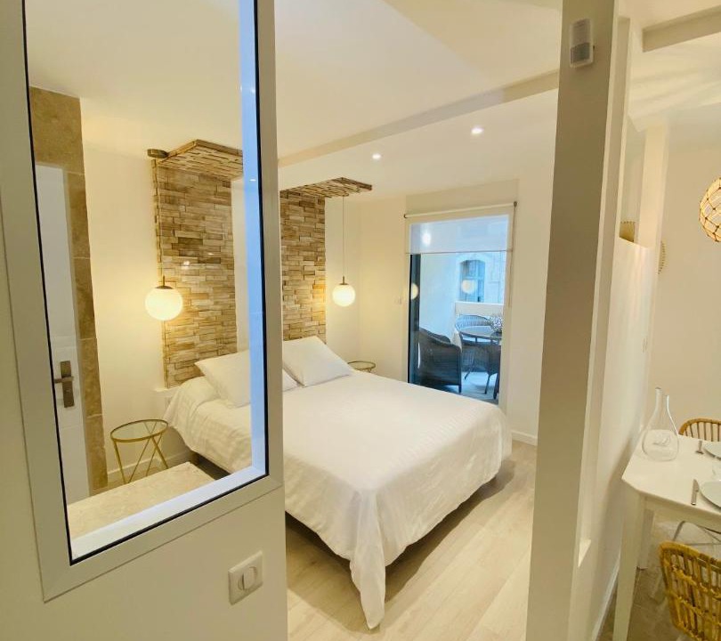 Photo of Others in Quartier Administrations