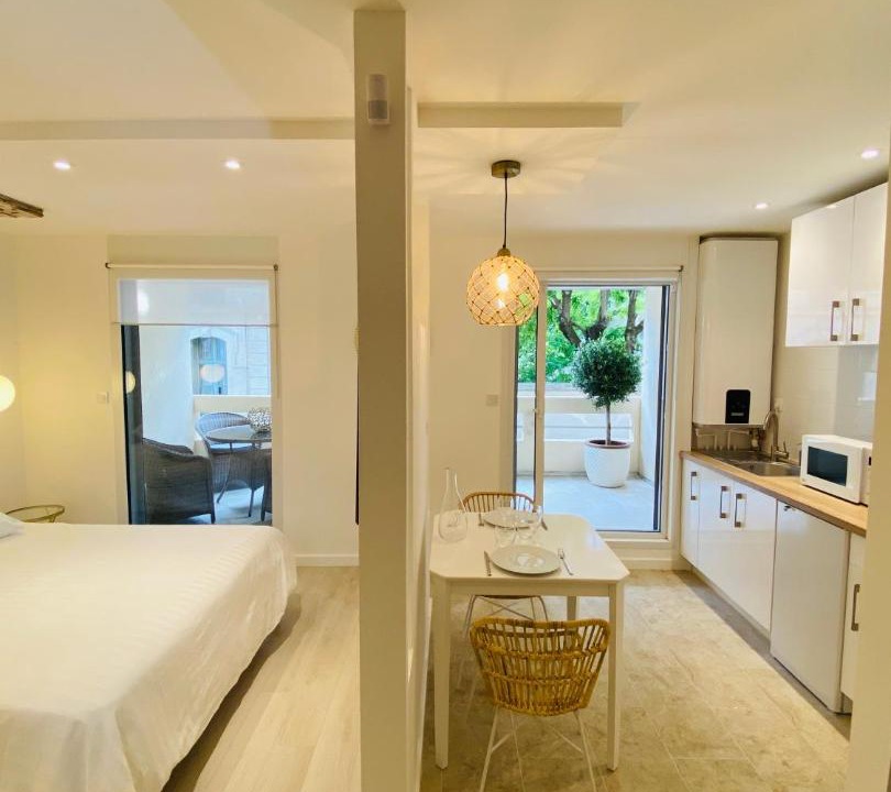 Photo of Others in Quartier Administrations