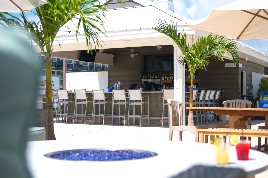 Photo of Others in Avalon