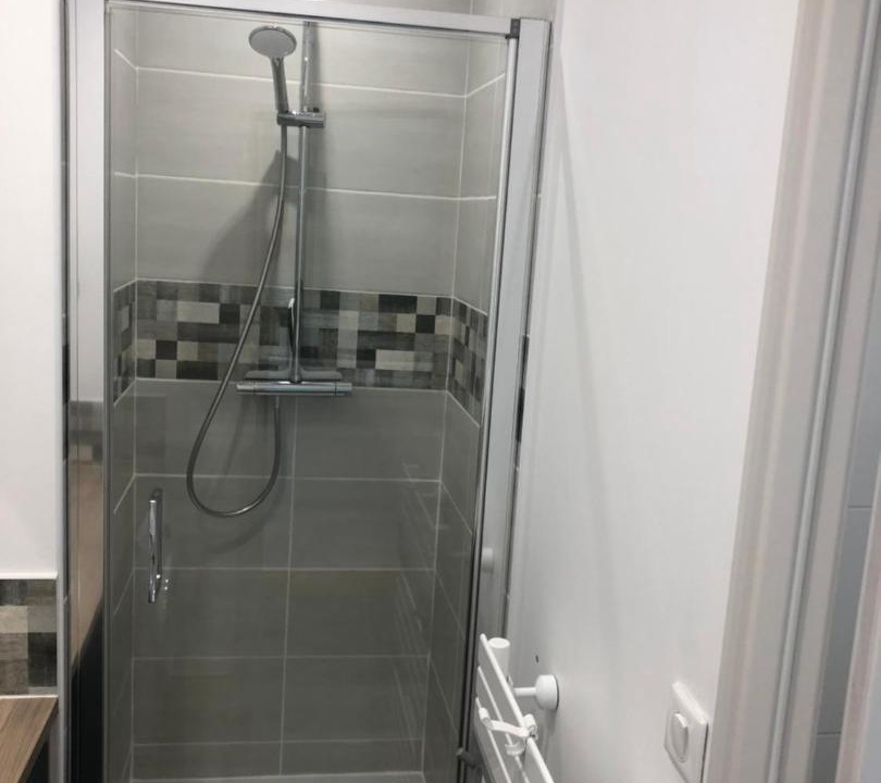 Photo of Others in Isbergues