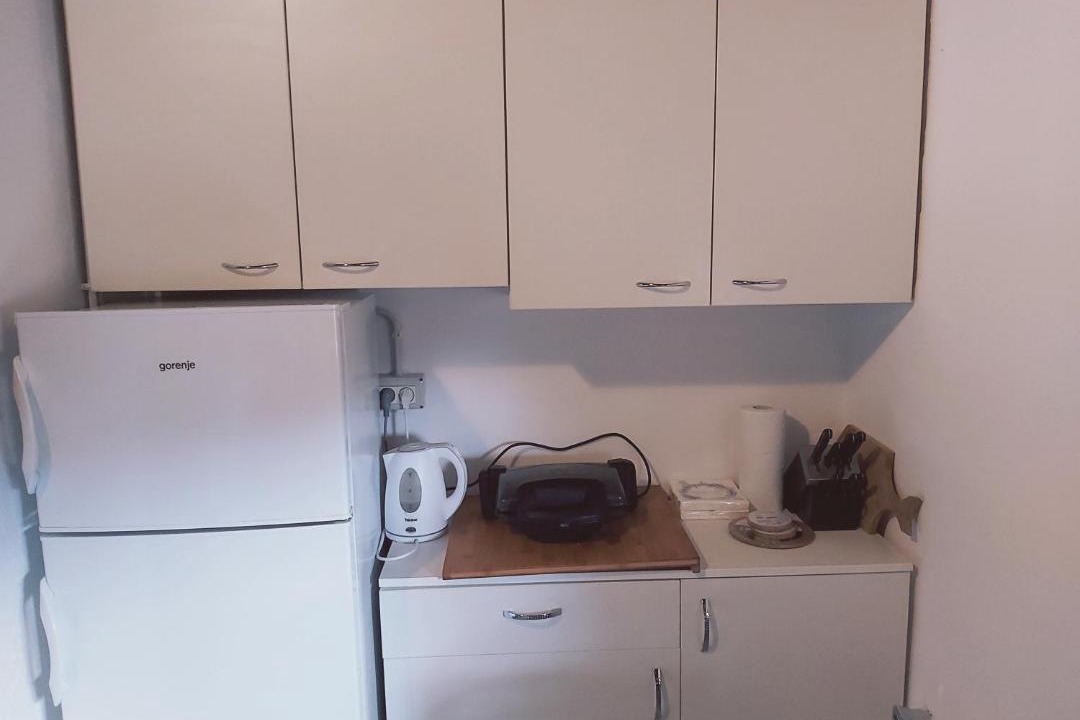 Photo of Kitchen in Medulin