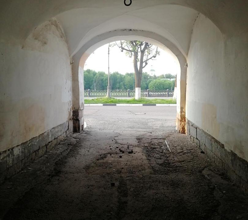 Photo of Others in Tver