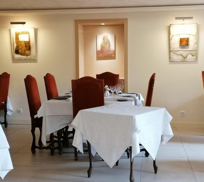 Photo of Others in La Chaise-Dieu