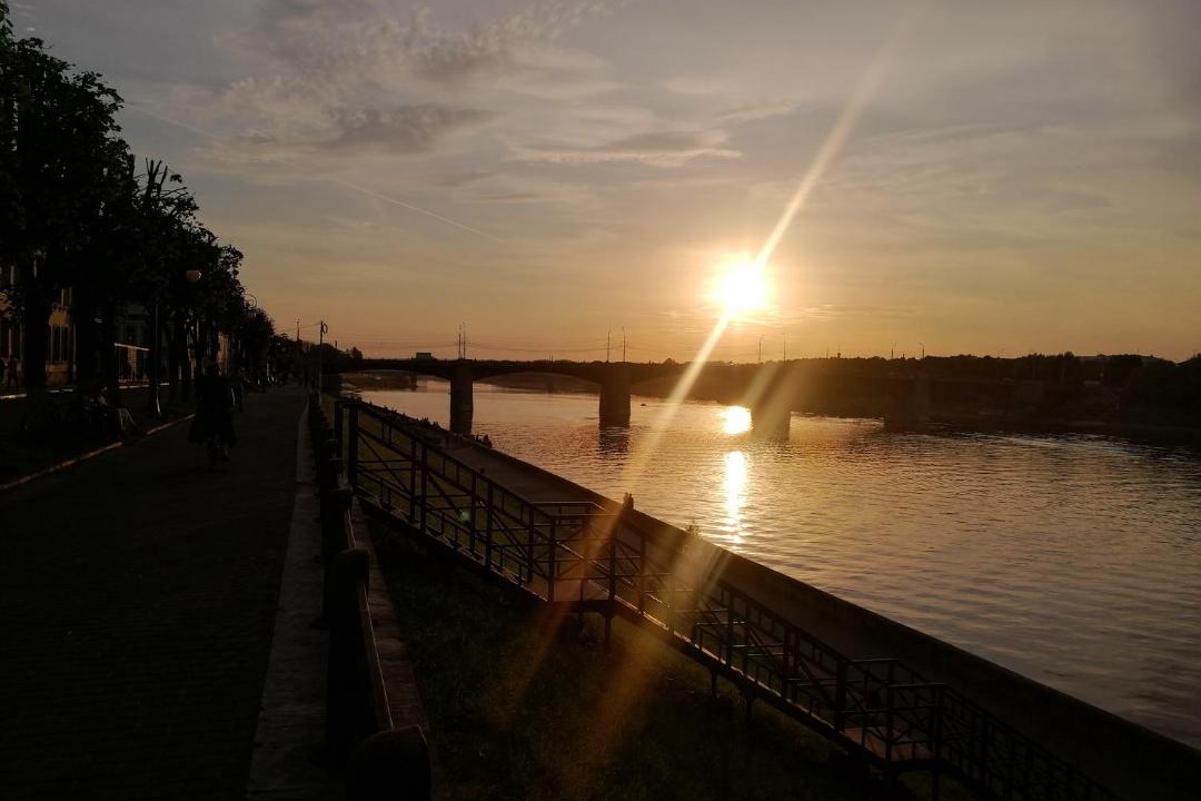 Photo of Others in Tver