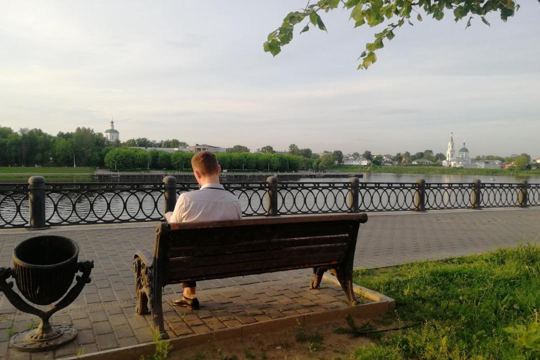 Photo of Others in Tver