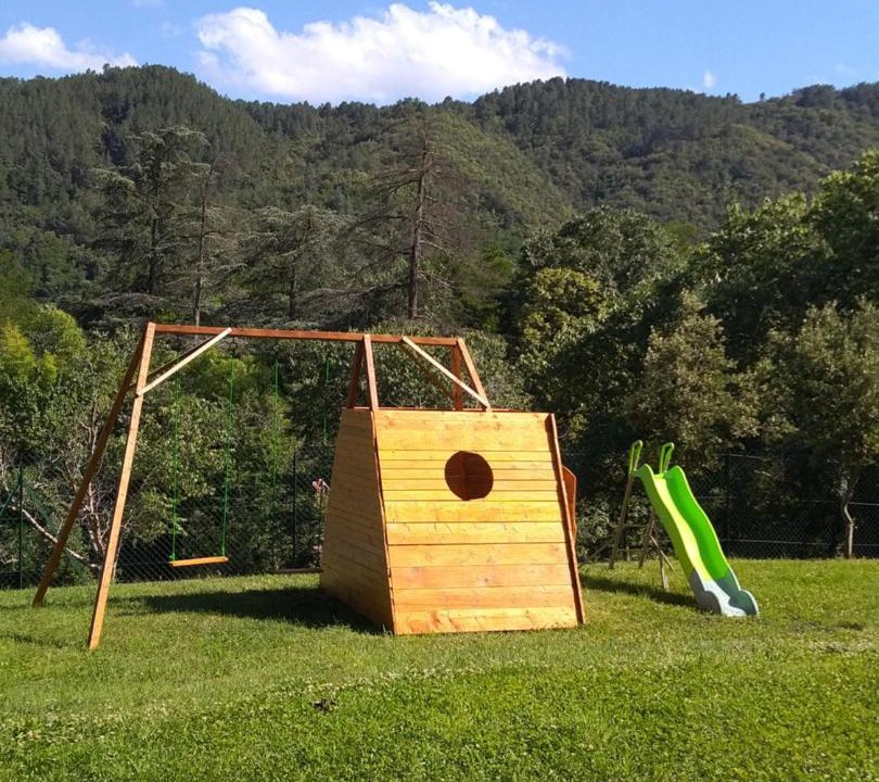 Photo of Others in Saint-Fortunat-sur-Eyrieux