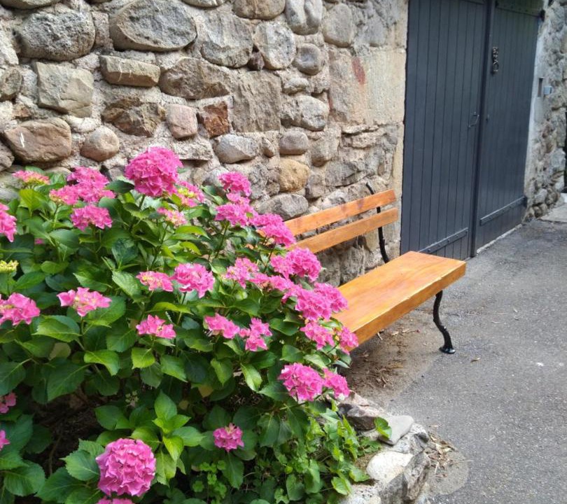 Photo of Others in Saint-Fortunat-sur-Eyrieux