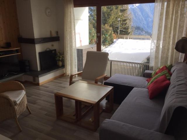 Photo of Others in Leysin