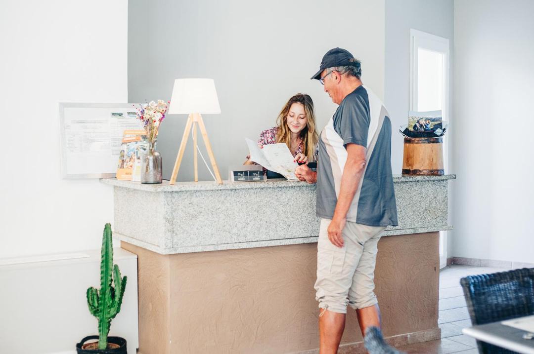 Photo of Others in Corte