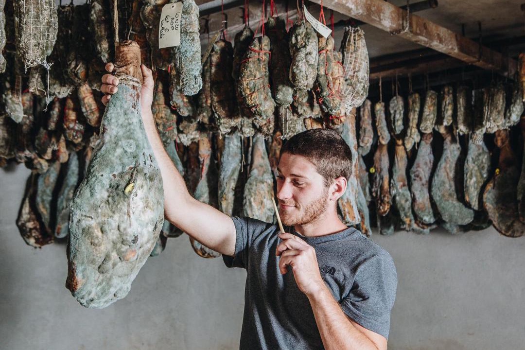 Photo of Others in Corte