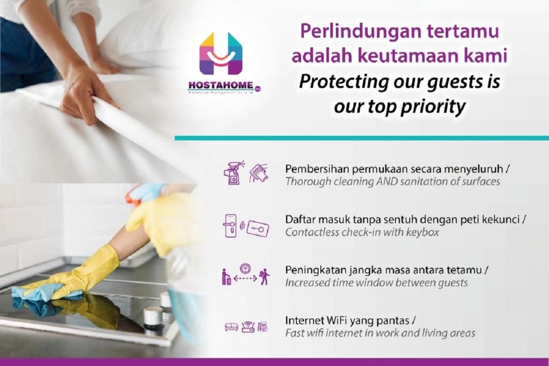 Photo of Others in Nusajaya