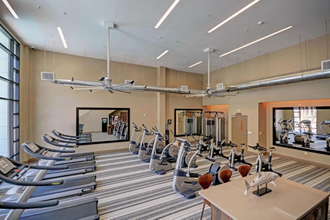 Photo of Others in Loma Linda