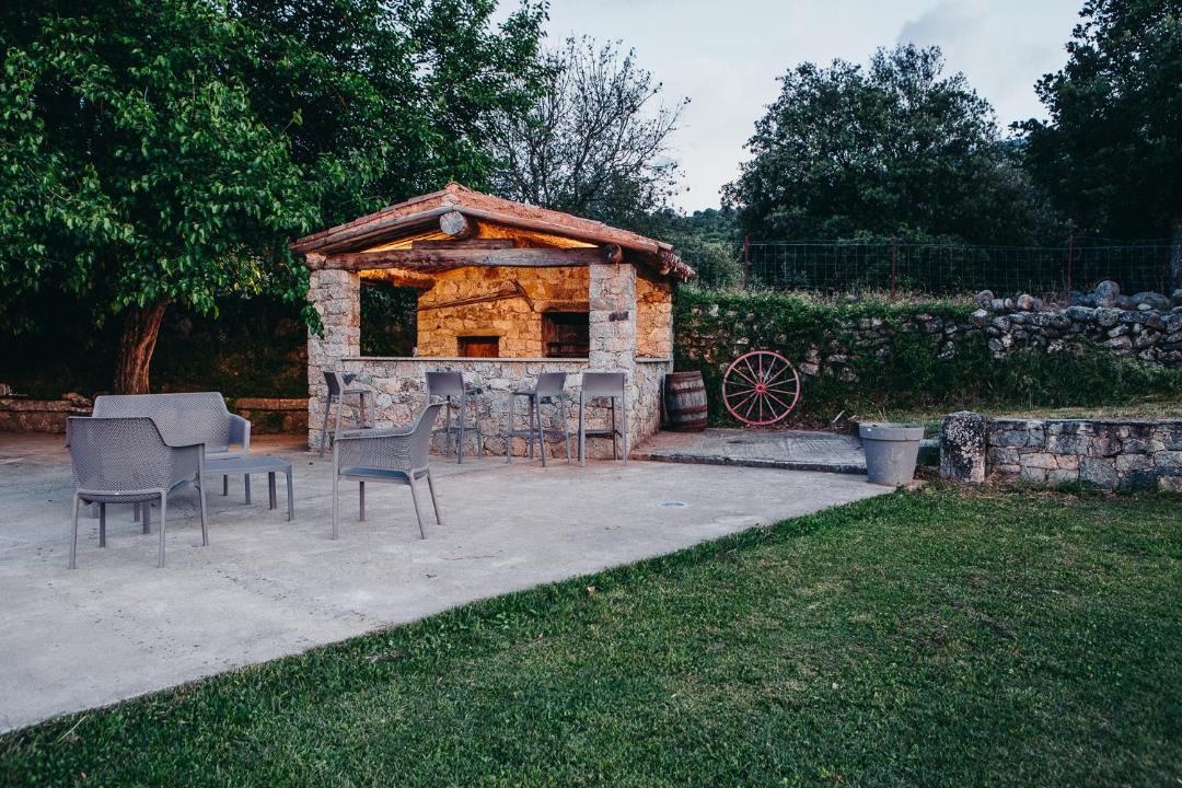 Photo of Others in Corte