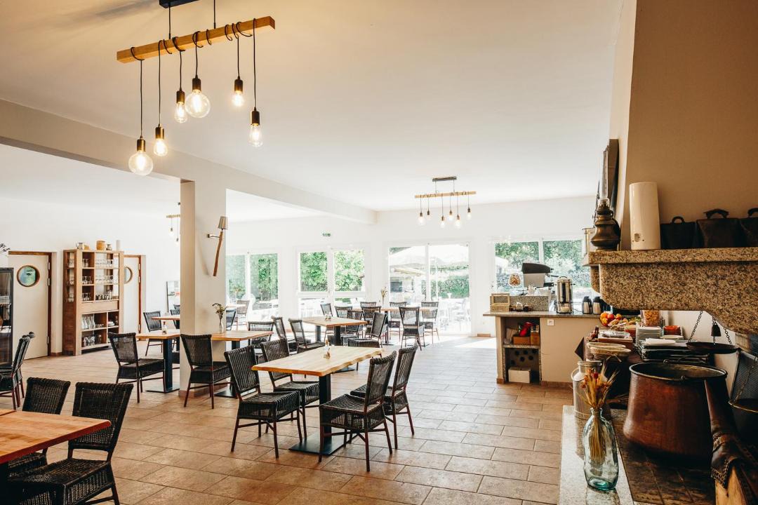 Photo of Others in Corte