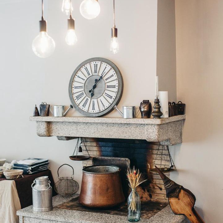 Photo of Others in Corte