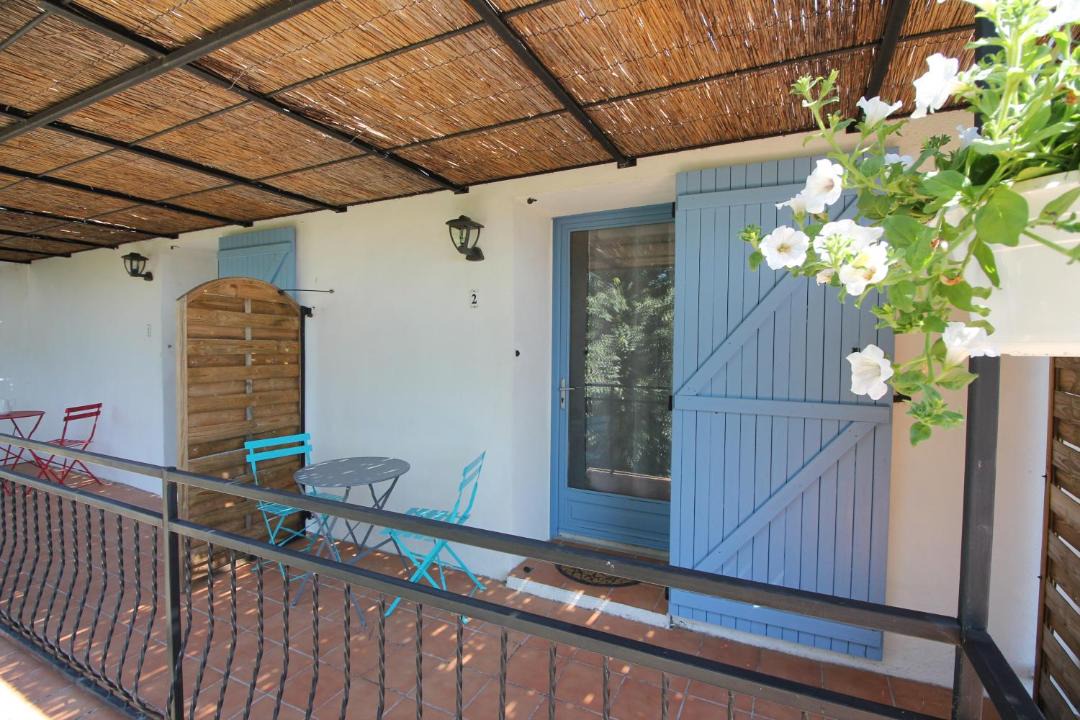 Photo of Others in Le Somail