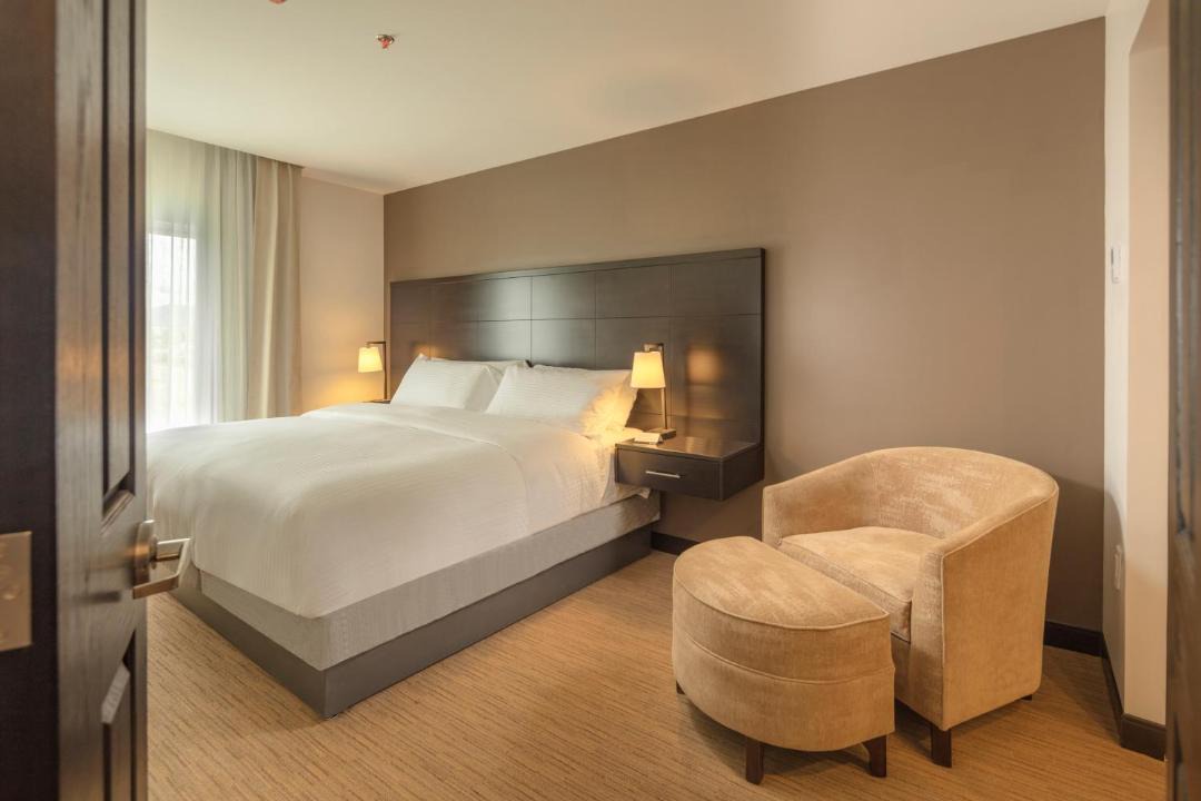 Photo of Bedroom in Silao