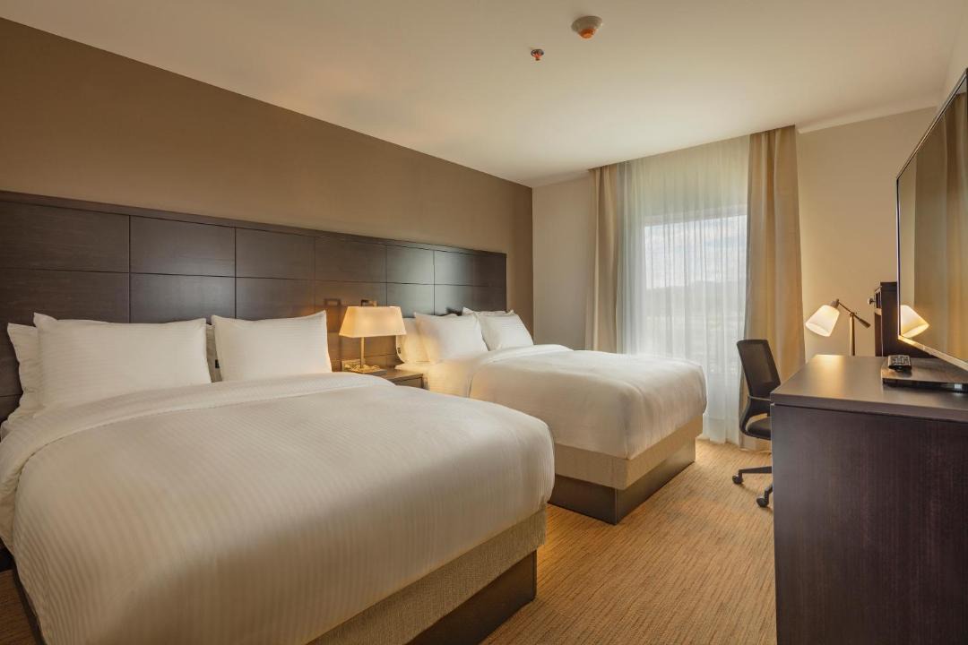 Photo of Bedroom in Silao