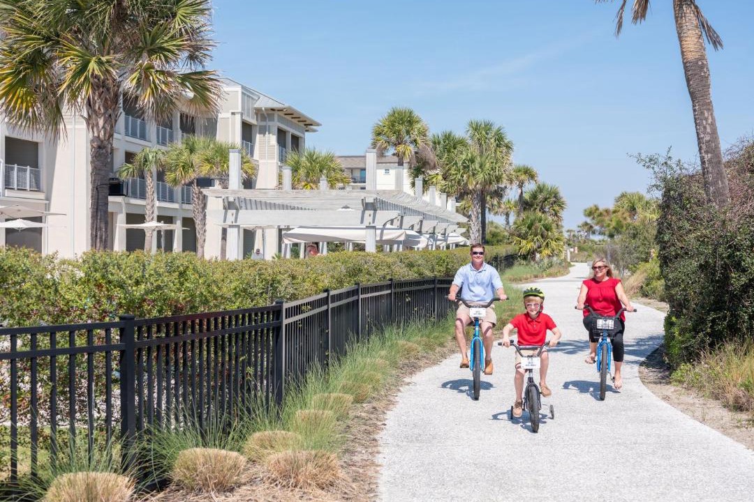 Photo of Others in Jekyll Island