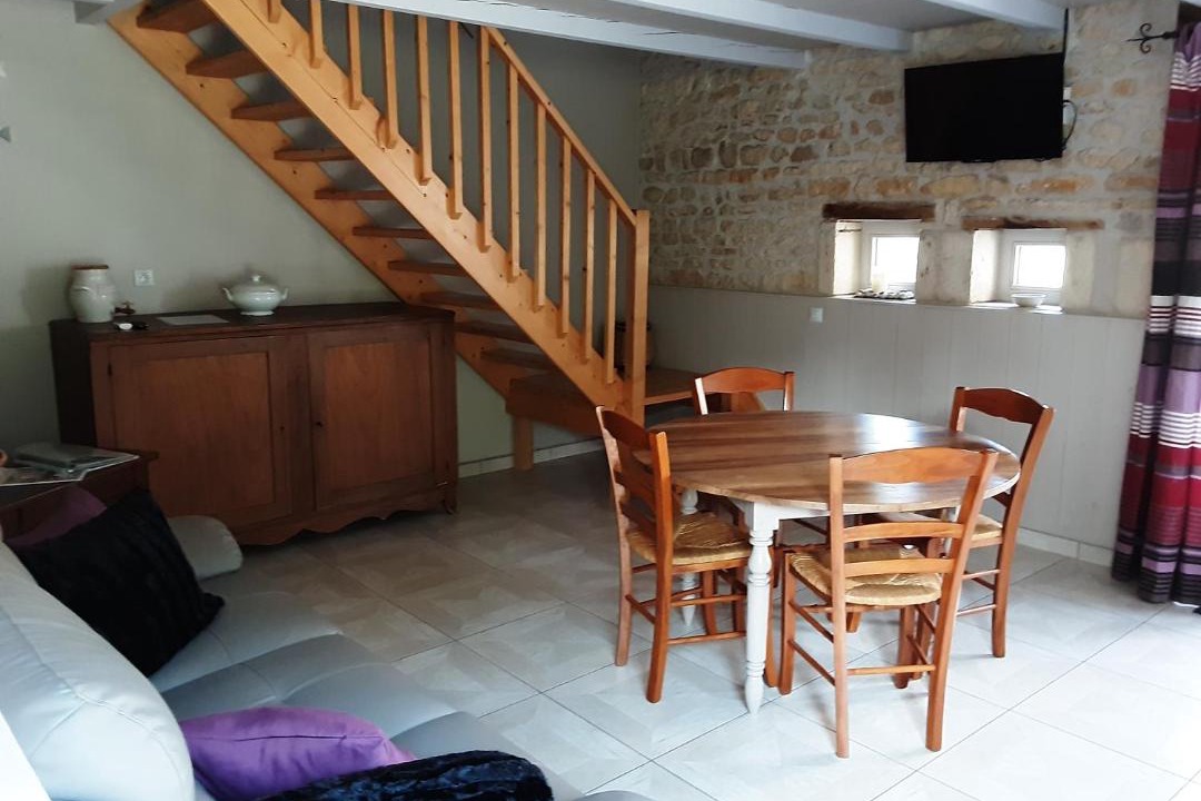 Photo of Others in Thaims