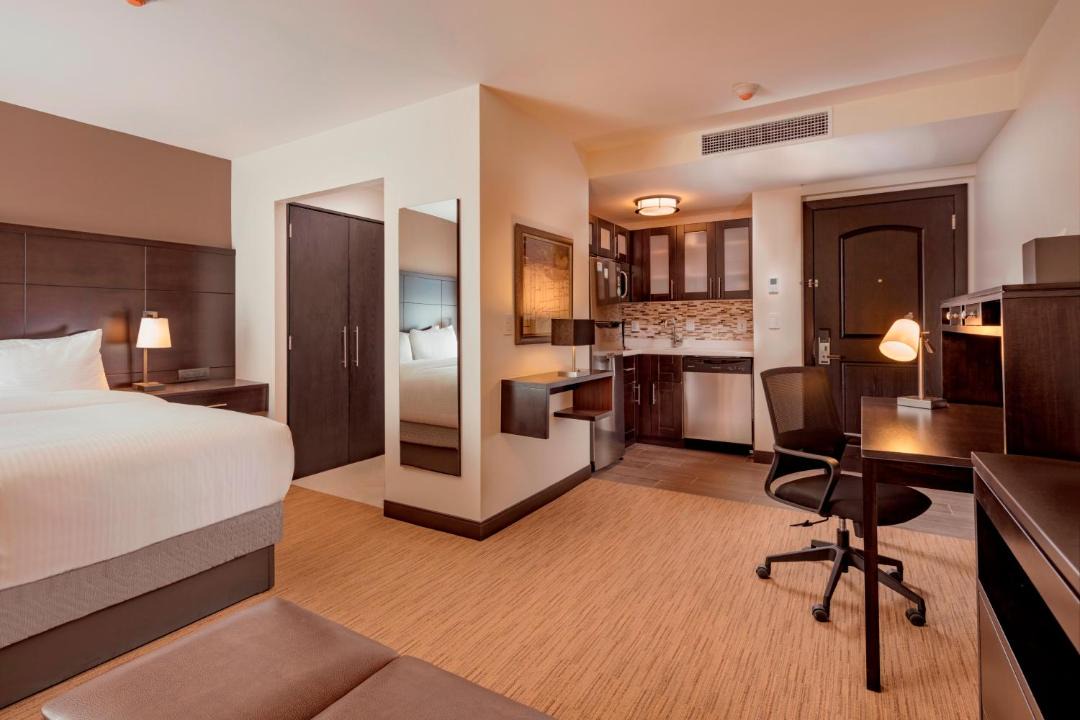 Photo of Bedroom in Silao