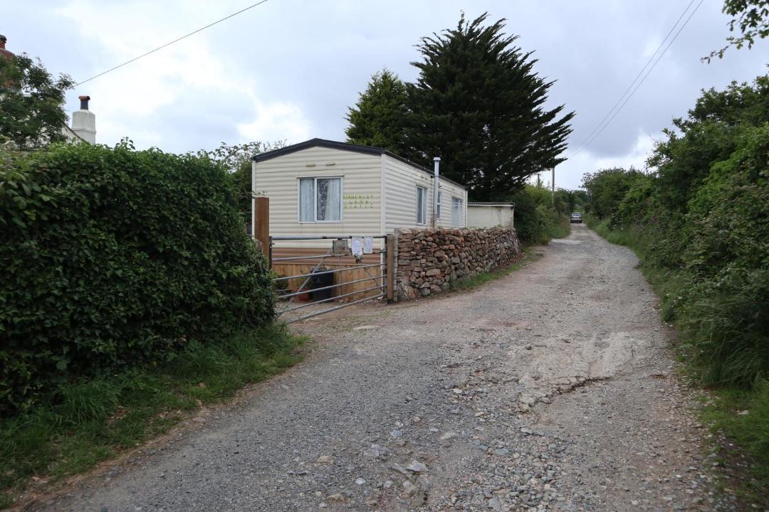 Photo of Others in Mabe