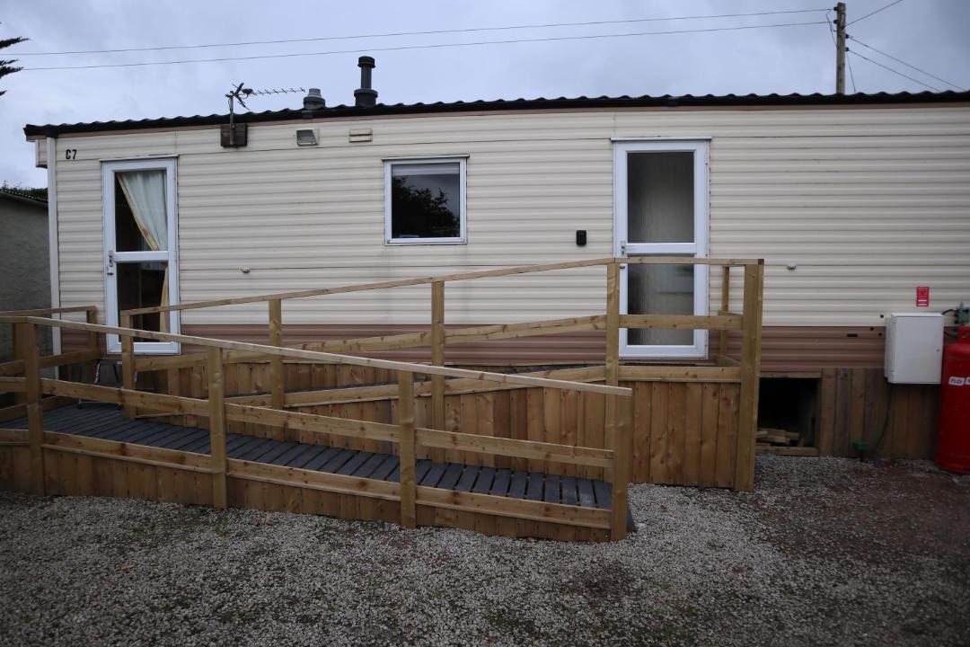 Photo of Others in Mabe