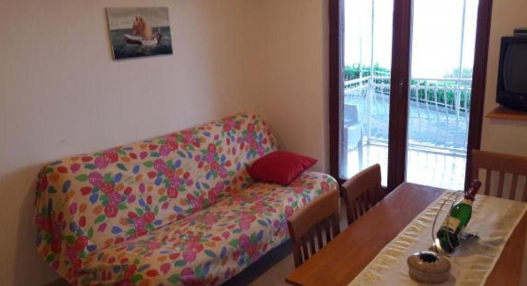 Photo of Bedroom in Celina