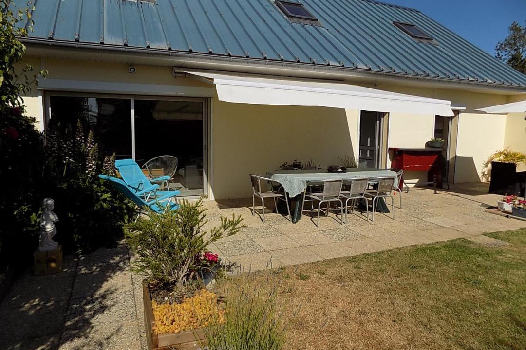 Photo of Others in Agon-Coutainville